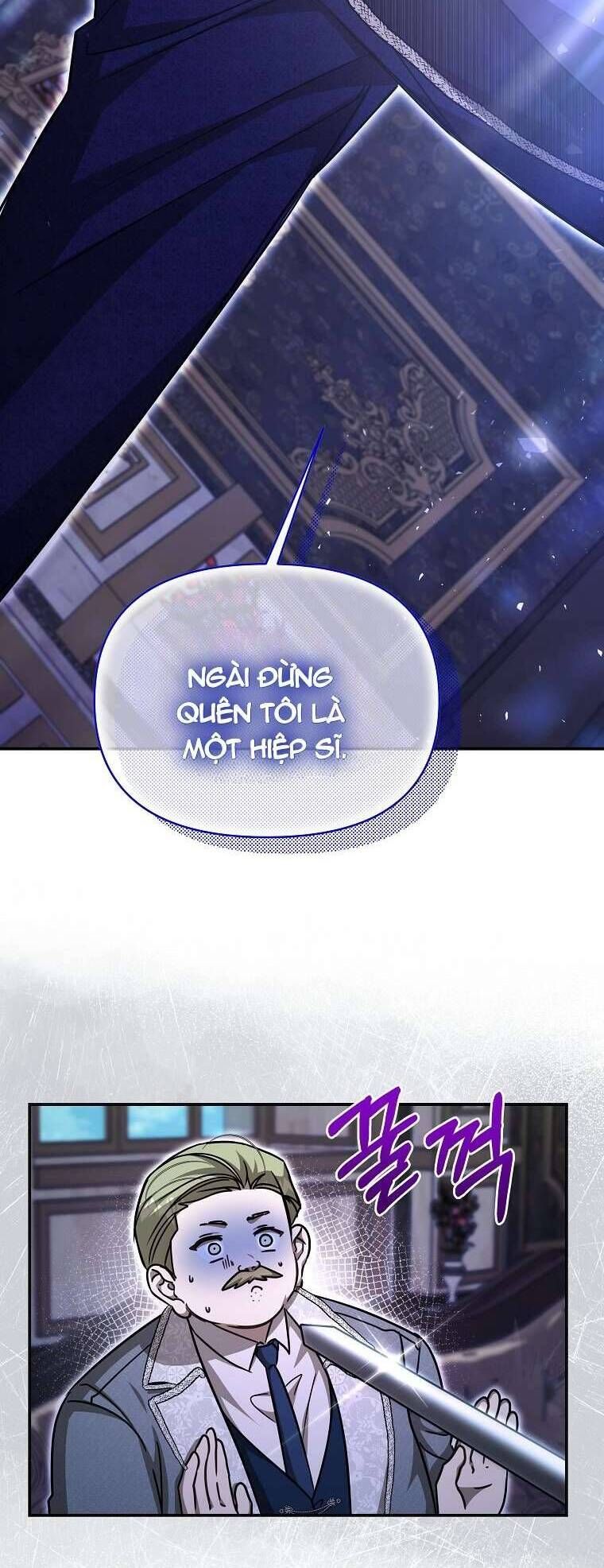 Chị Gái Tôi Là Nhân Vật Chính - Chapter 25 - Page 11