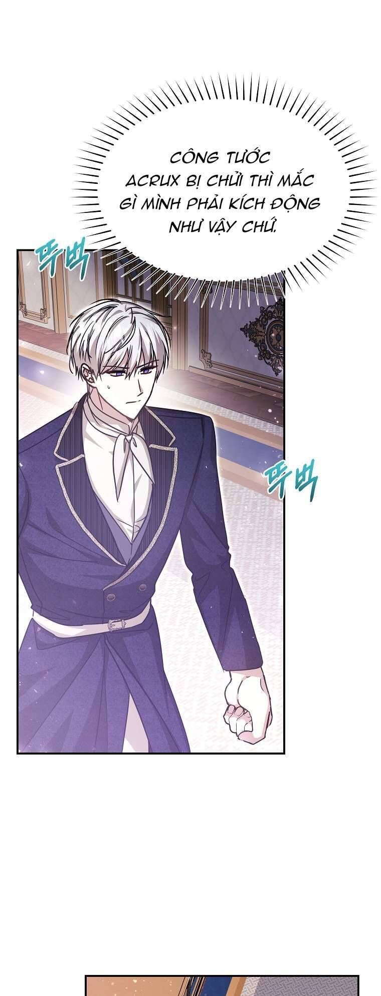 Chị Gái Tôi Là Nhân Vật Chính - Chapter 25 - Page 14