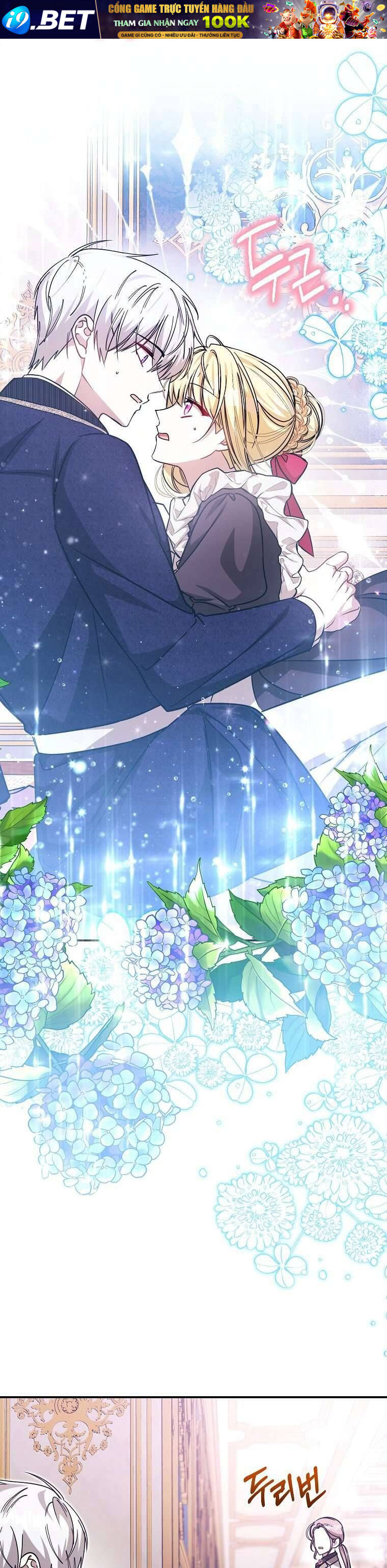 Chị Gái Tôi Là Nhân Vật Chính - Chapter 25 - Page 19