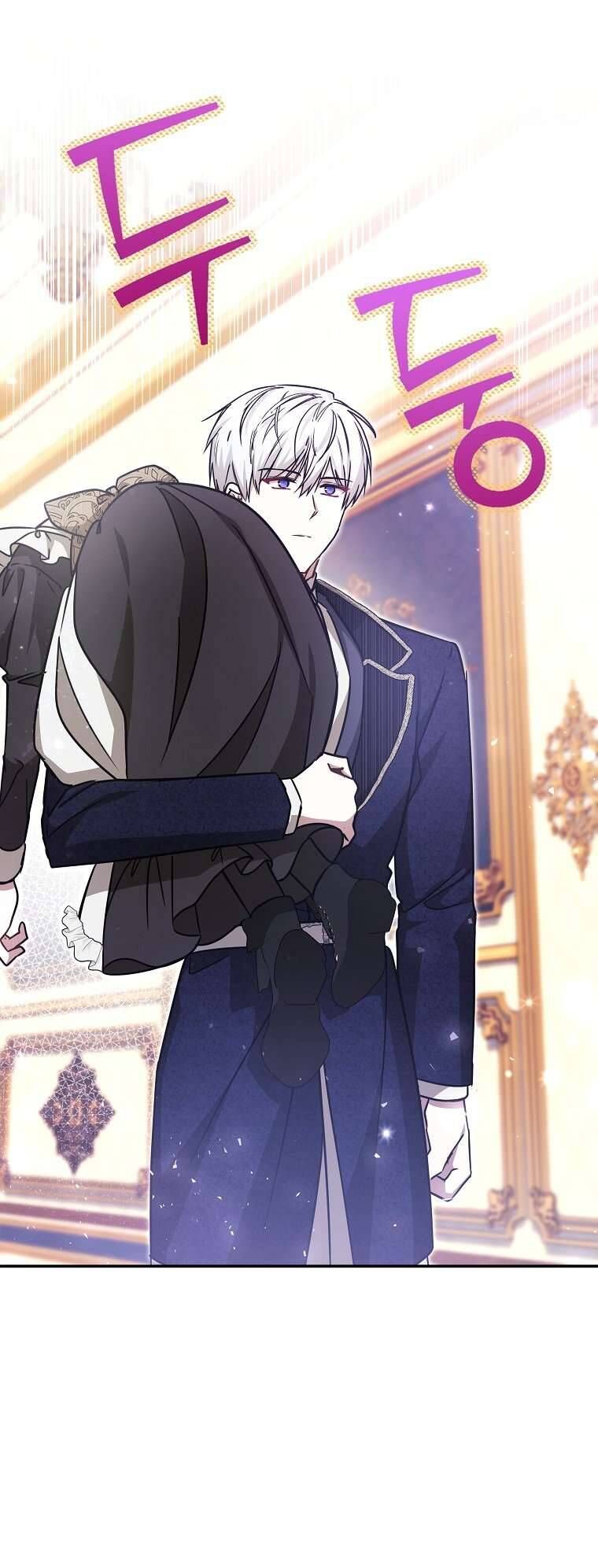 Chị Gái Tôi Là Nhân Vật Chính - Chapter 25 - Page 29