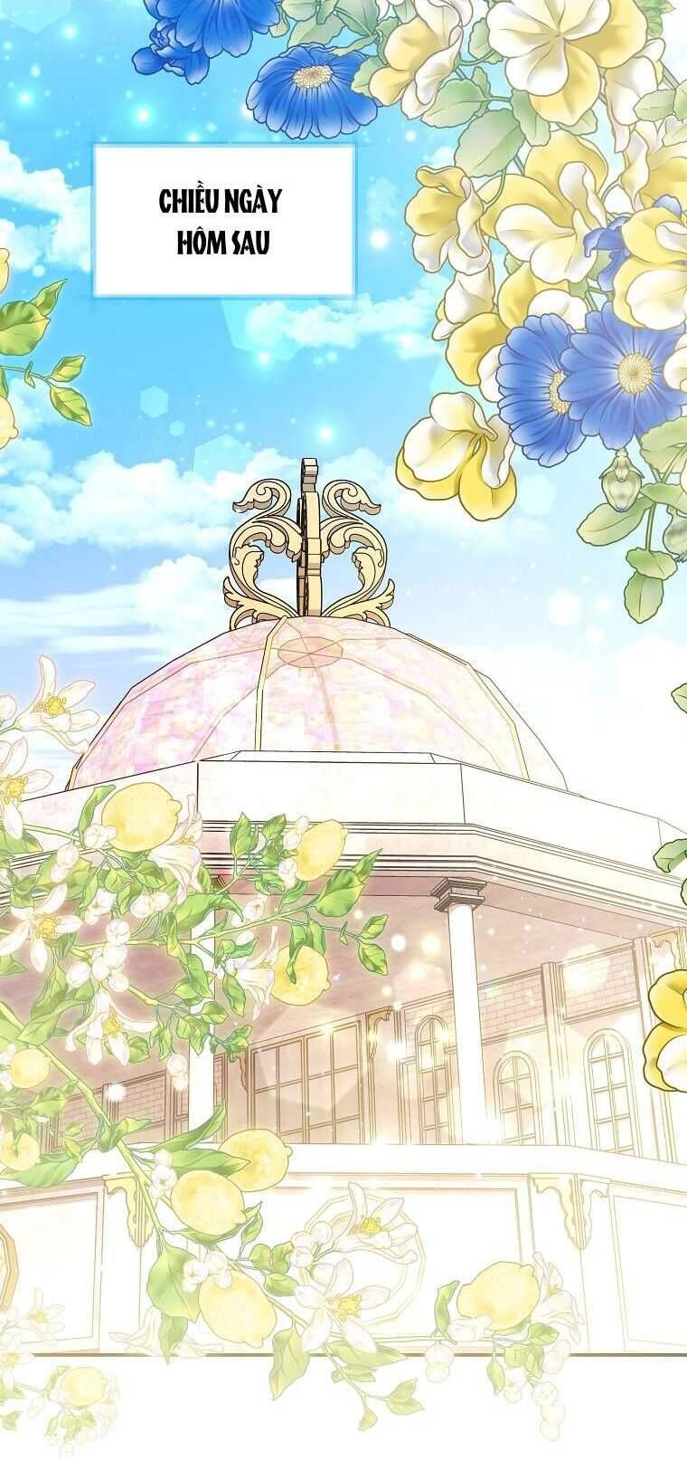 Chị Gái Tôi Là Nhân Vật Chính - Chapter 25 - Page 32