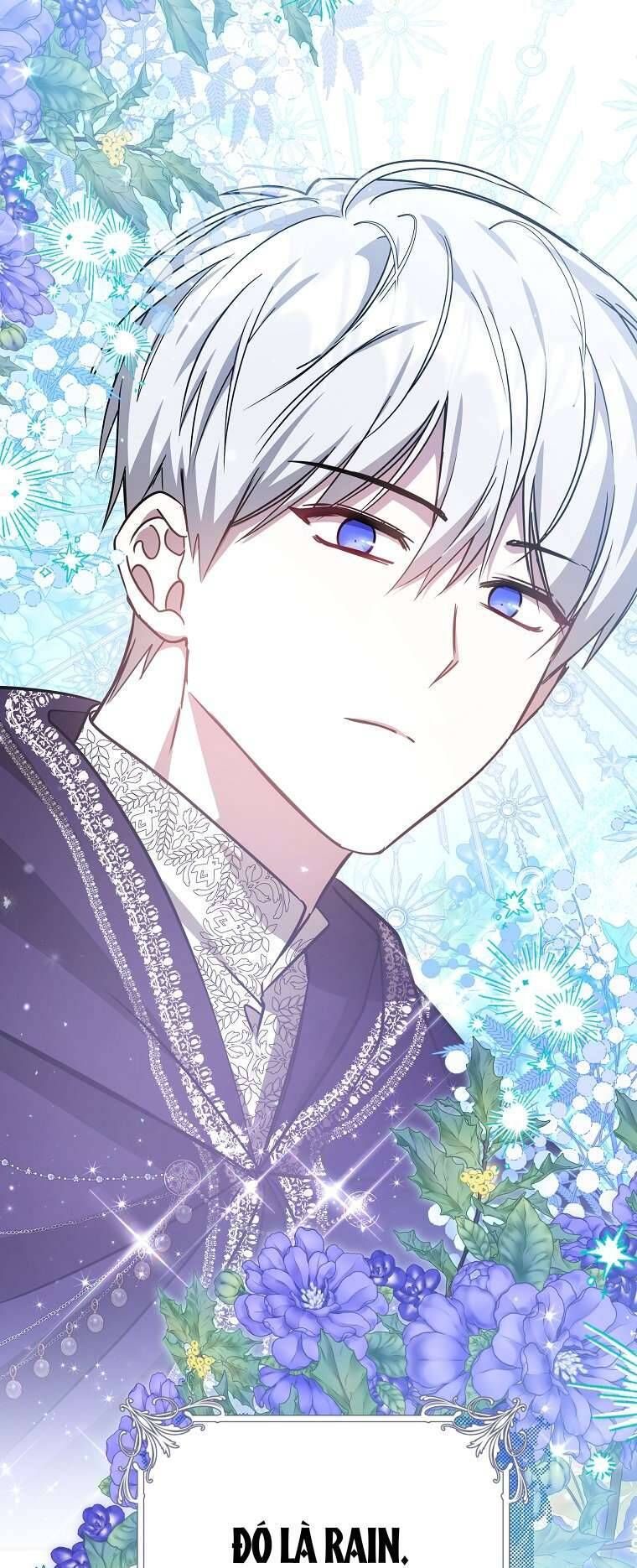 Chị Gái Tôi Là Nhân Vật Chính - Chapter 25 - Page 38