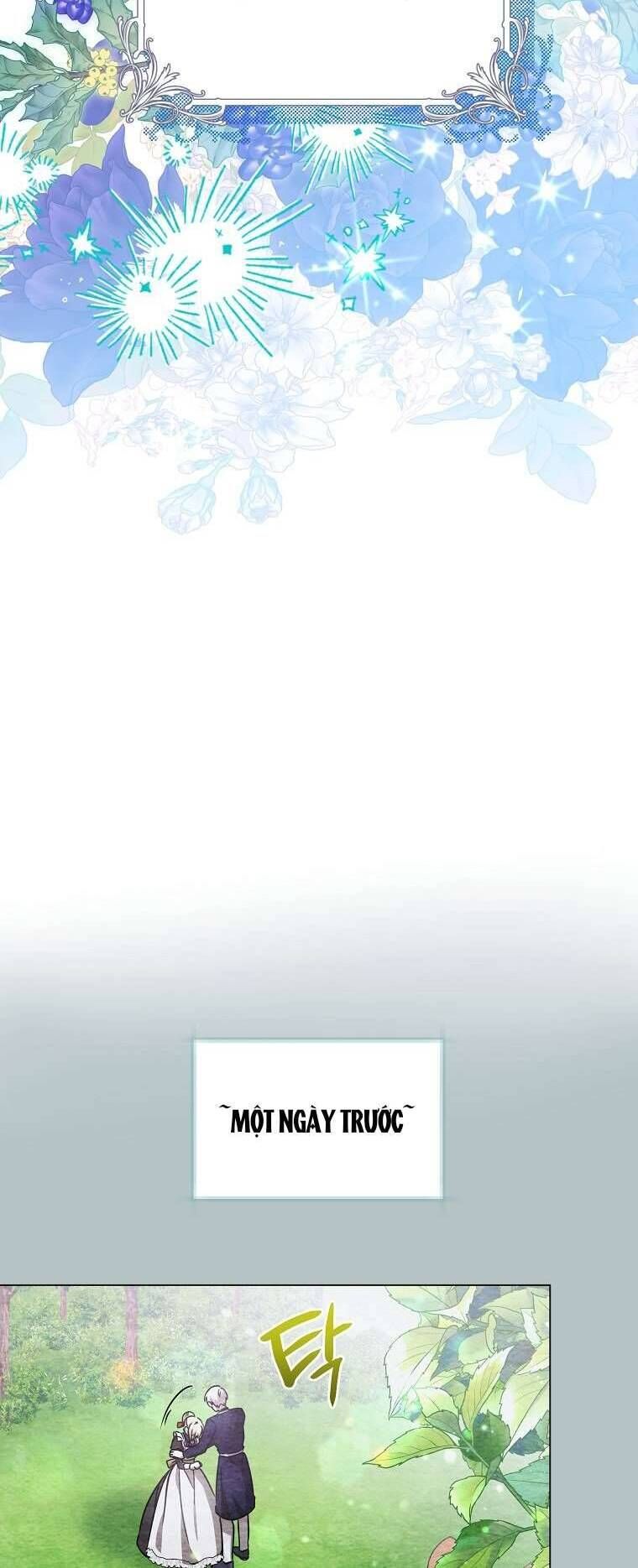 Chị Gái Tôi Là Nhân Vật Chính - Chapter 25 - Page 39