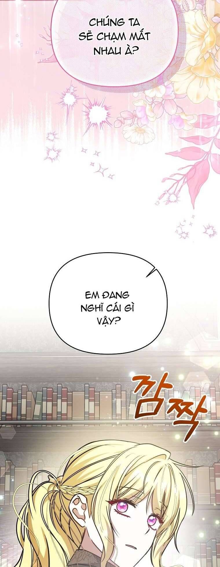 Chị Gái Tôi Là Nhân Vật Chính - Chapter 25 - Page 45