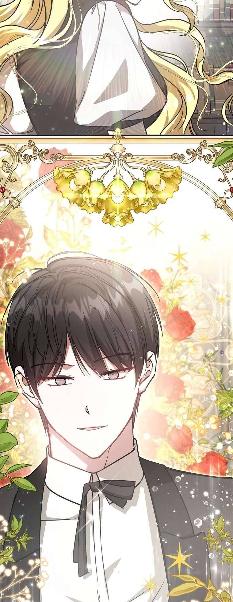 Chị Gái Tôi Là Nhân Vật Chính - Chapter 25 - Page 46