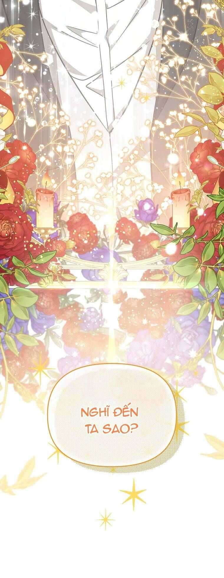 Chị Gái Tôi Là Nhân Vật Chính - Chapter 25 - Page 47