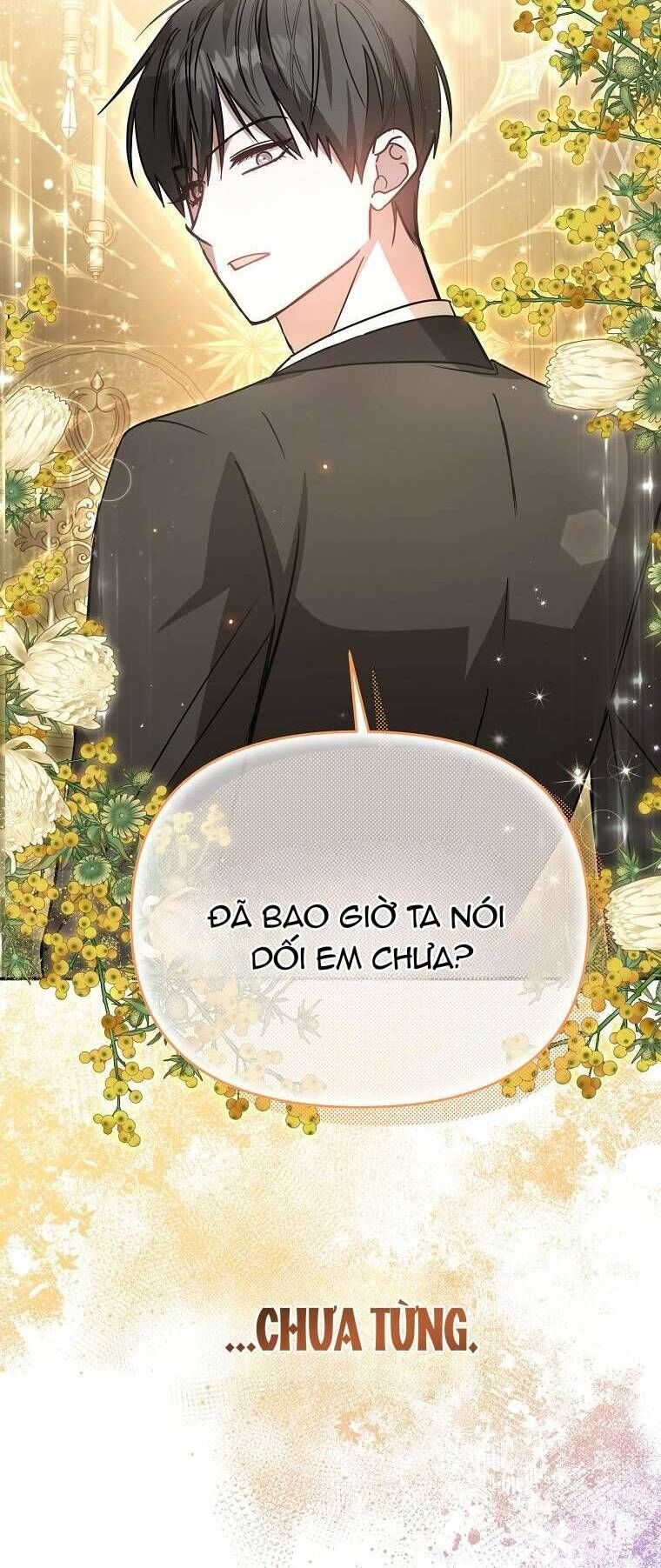 Chị Gái Tôi Là Nhân Vật Chính - Chapter 26 - Page 12