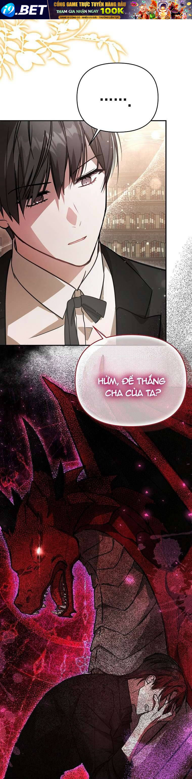 Chị Gái Tôi Là Nhân Vật Chính - Chapter 26 - Page 14