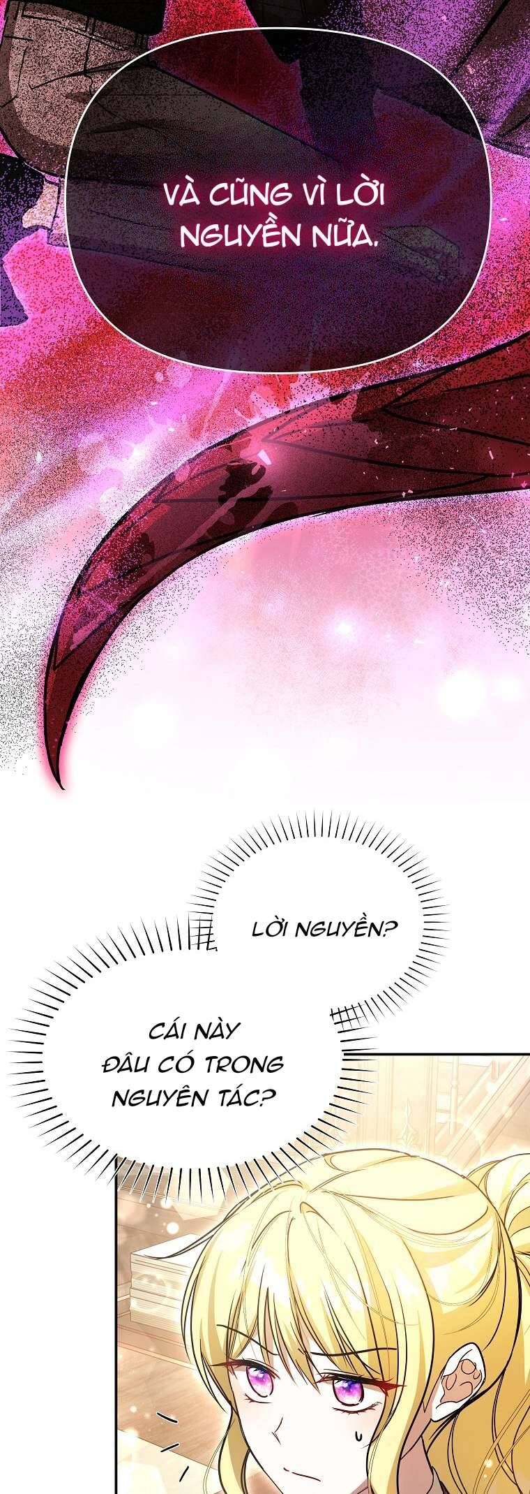 Chị Gái Tôi Là Nhân Vật Chính - Chapter 26 - Page 15