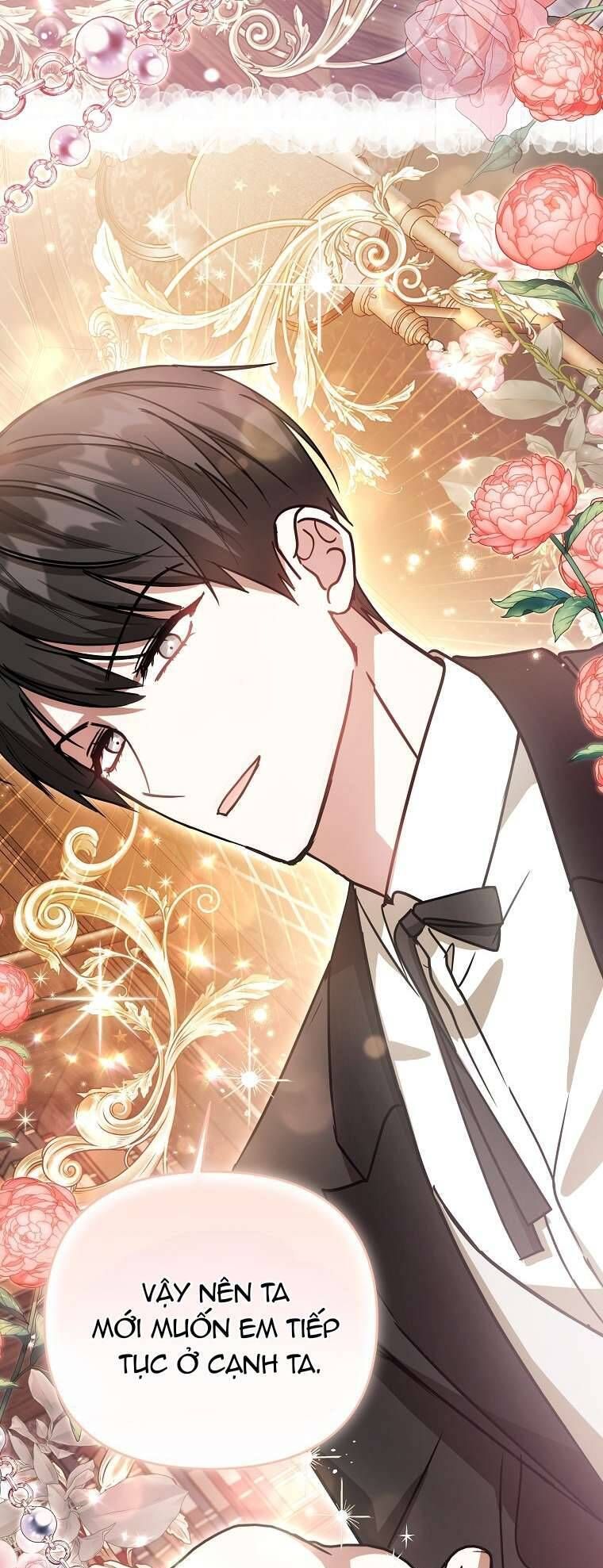 Chị Gái Tôi Là Nhân Vật Chính - Chapter 26 - Page 18