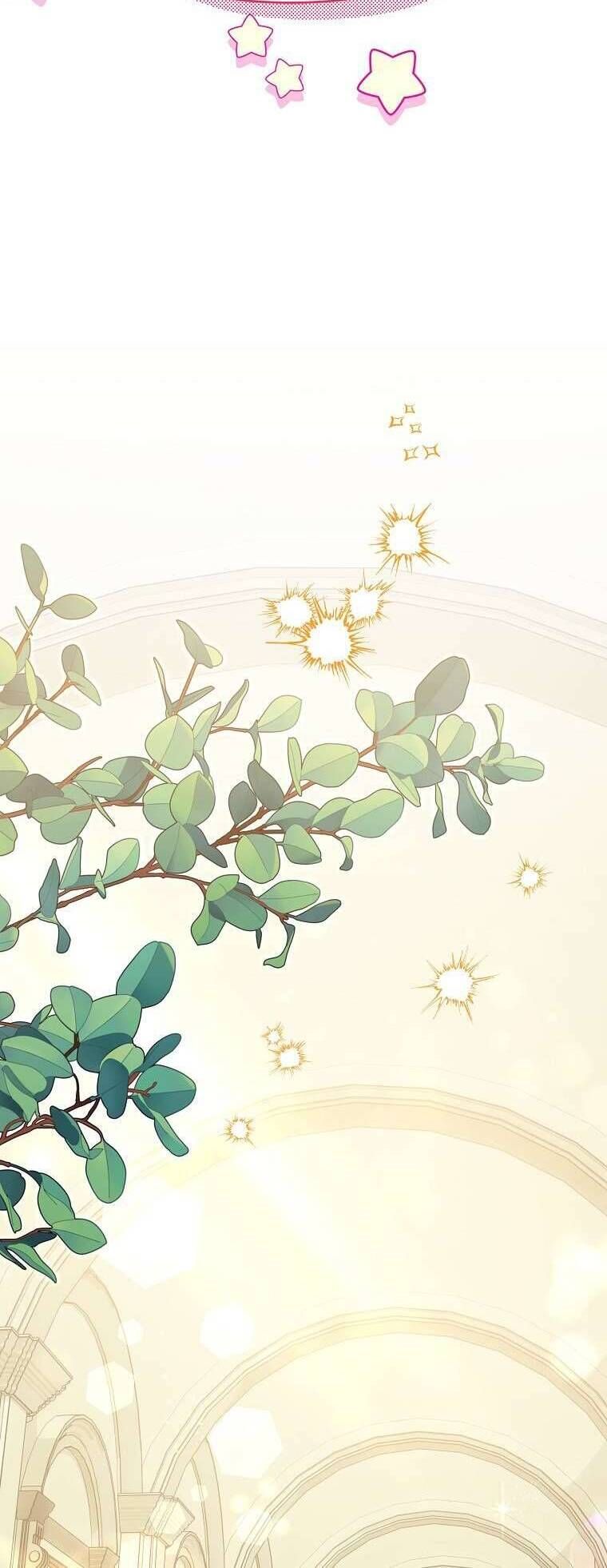 Chị Gái Tôi Là Nhân Vật Chính - Chapter 26 - Page 21