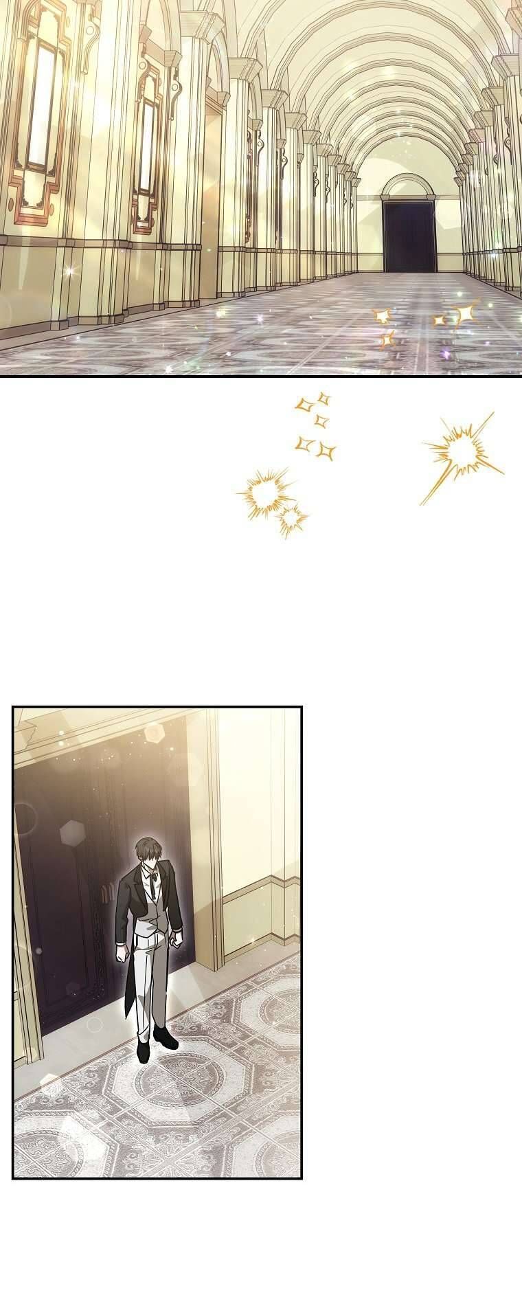 Chị Gái Tôi Là Nhân Vật Chính - Chapter 26 - Page 22