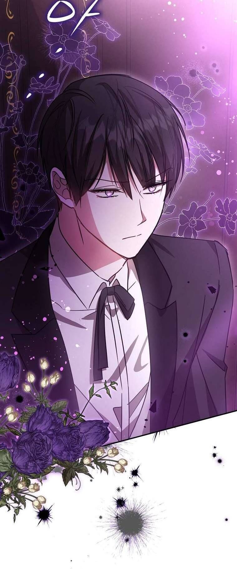 Chị Gái Tôi Là Nhân Vật Chính - Chapter 26 - Page 25