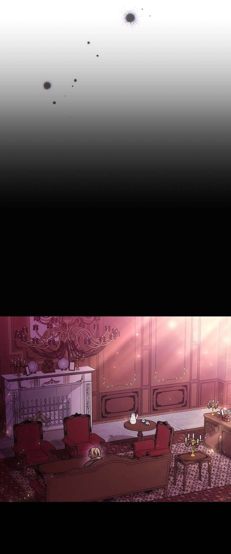 Chị Gái Tôi Là Nhân Vật Chính - Chapter 26 - Page 26