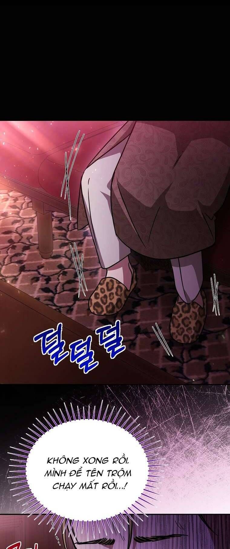 Chị Gái Tôi Là Nhân Vật Chính - Chapter 26 - Page 27