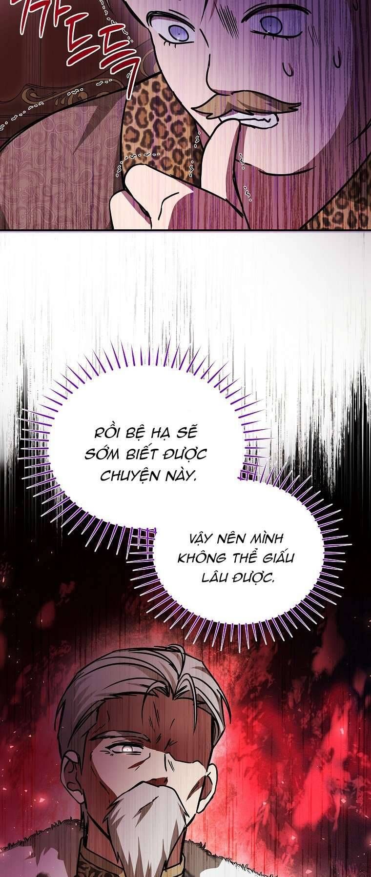 Chị Gái Tôi Là Nhân Vật Chính - Chapter 26 - Page 28