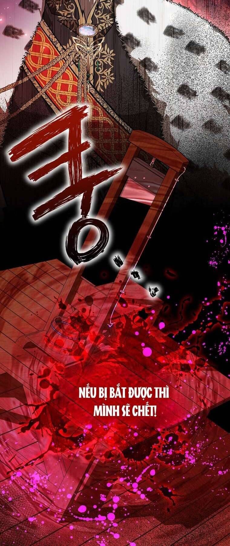 Chị Gái Tôi Là Nhân Vật Chính - Chapter 26 - Page 29