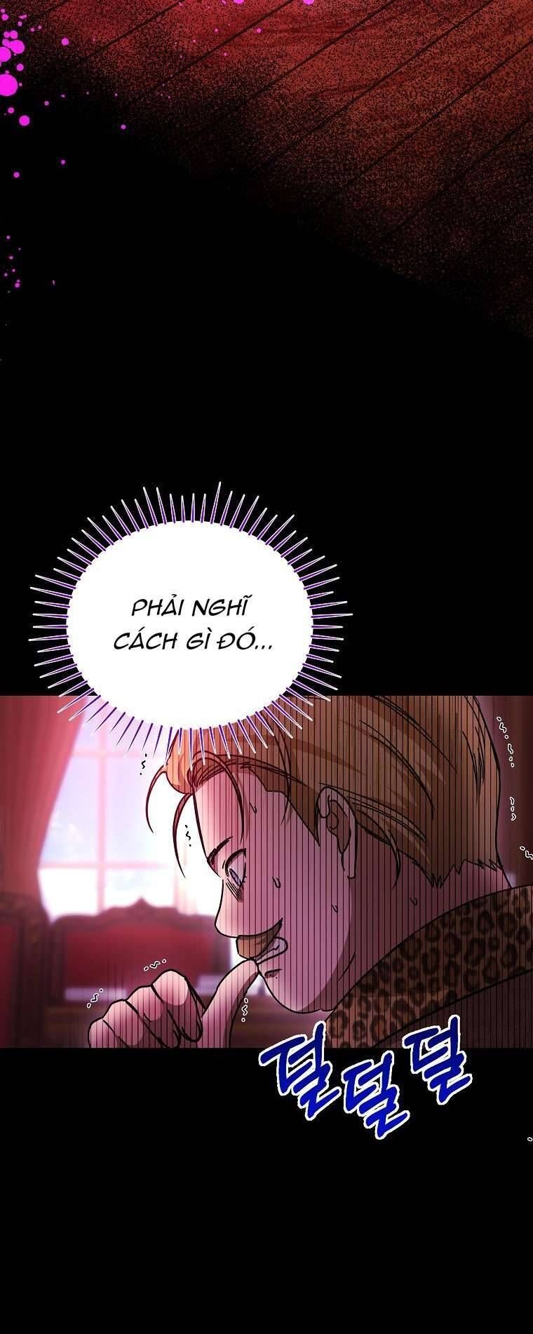 Chị Gái Tôi Là Nhân Vật Chính - Chapter 26 - Page 30