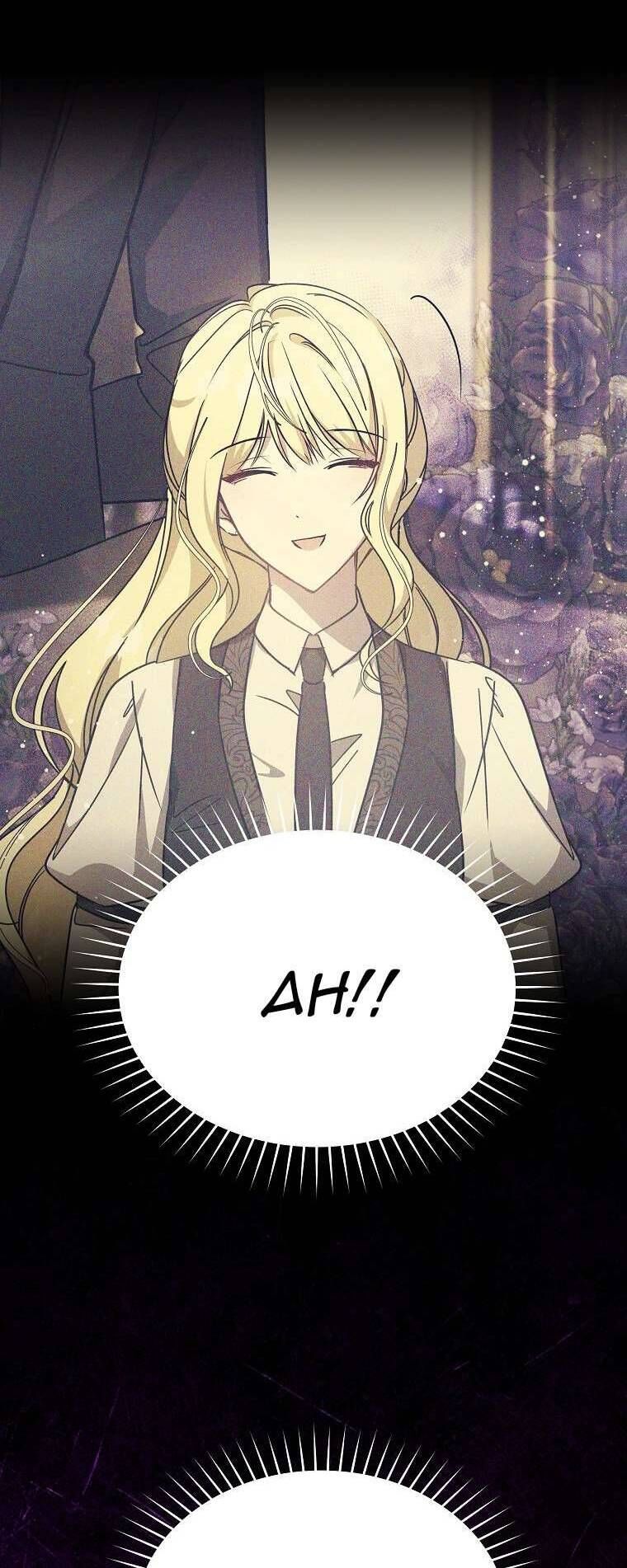 Chị Gái Tôi Là Nhân Vật Chính - Chapter 26 - Page 31