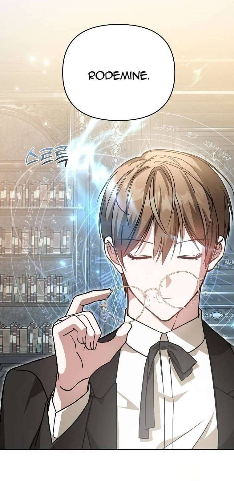 Chị Gái Tôi Là Nhân Vật Chính - Chapter 26 - Page 35