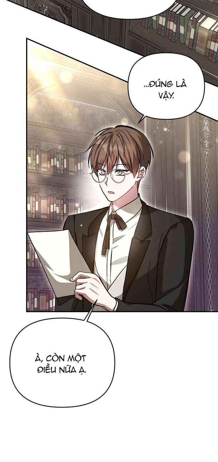 Chị Gái Tôi Là Nhân Vật Chính - Chapter 26 - Page 42