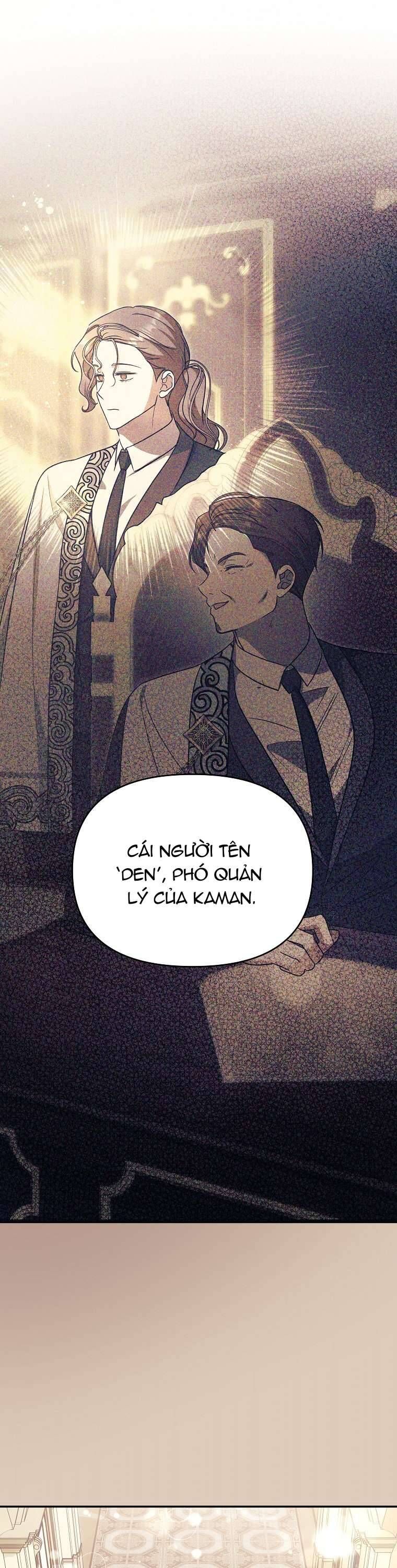 Chị Gái Tôi Là Nhân Vật Chính - Chapter 26 - Page 43