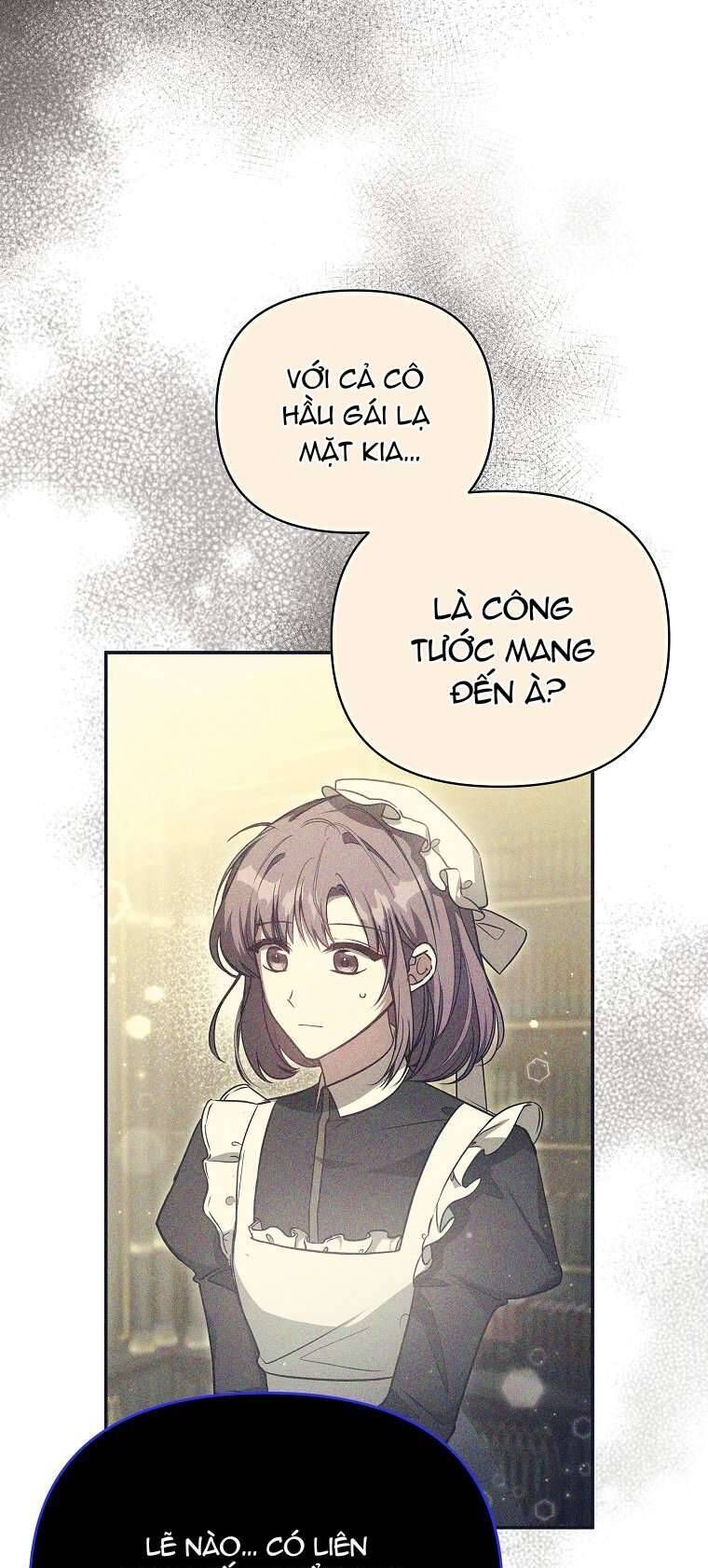 Chị Gái Tôi Là Nhân Vật Chính - Chapter 26 - Page 7