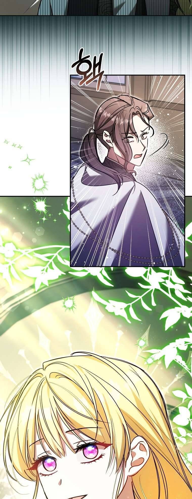 Chị Gái Tôi Là Nhân Vật Chính - Chapter 27 - Page 13