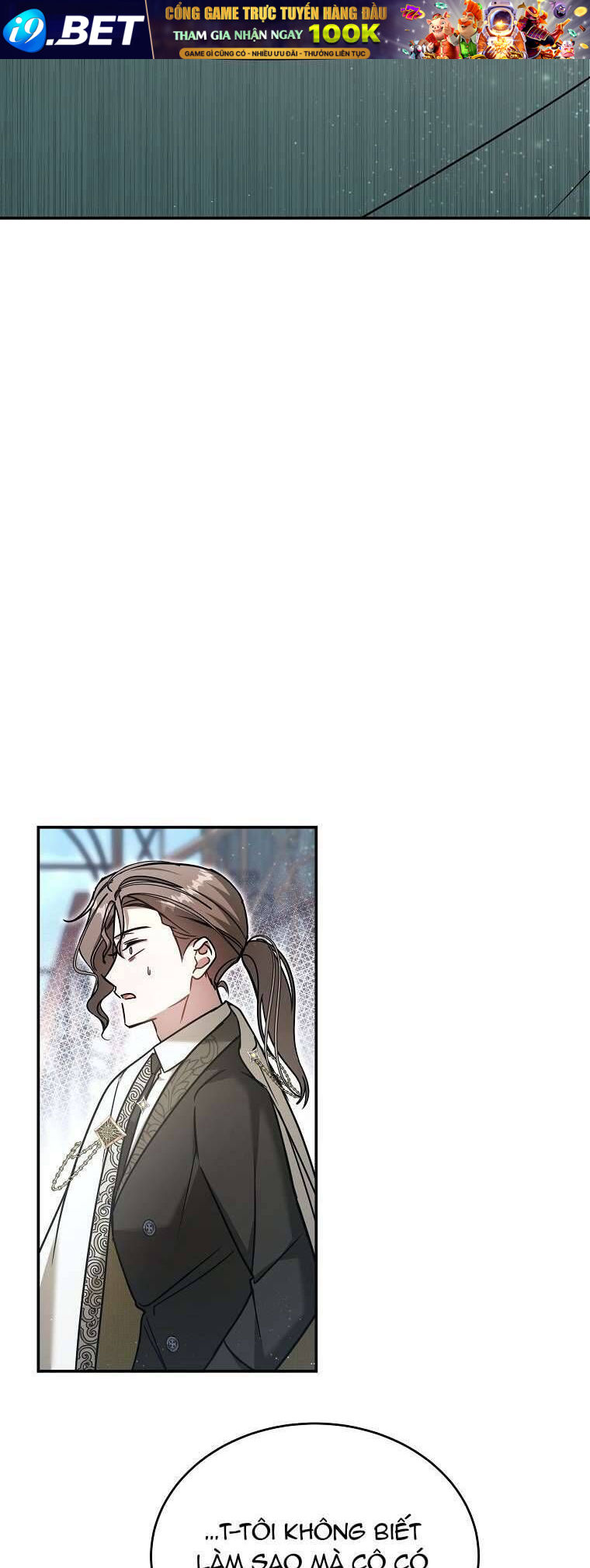 Chị Gái Tôi Là Nhân Vật Chính - Chapter 27 - Page 25