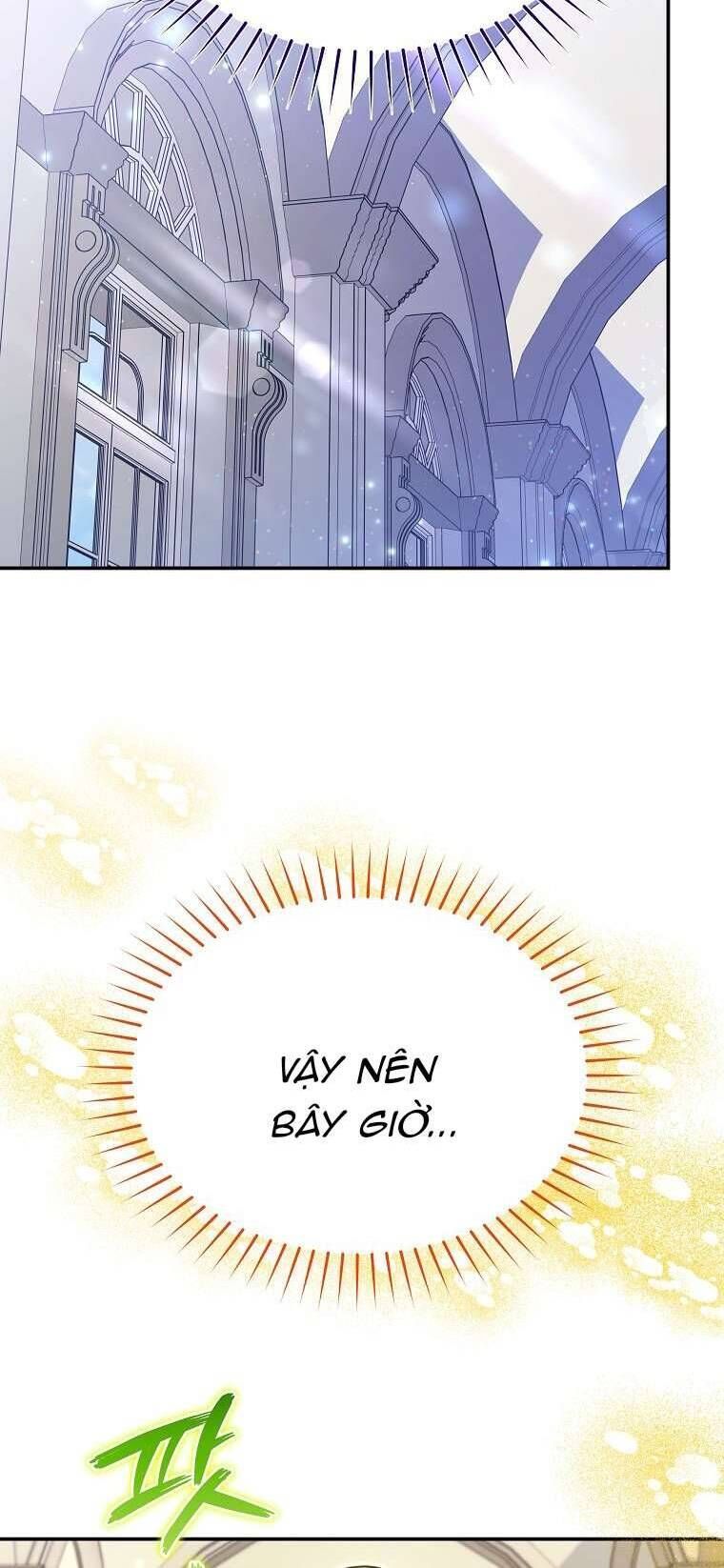 Chị Gái Tôi Là Nhân Vật Chính - Chapter 27 - Page 41