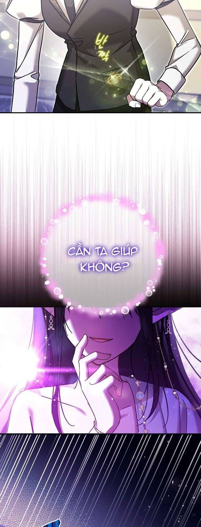 Chị Gái Tôi Là Nhân Vật Chính - Chapter 27 - Page 50