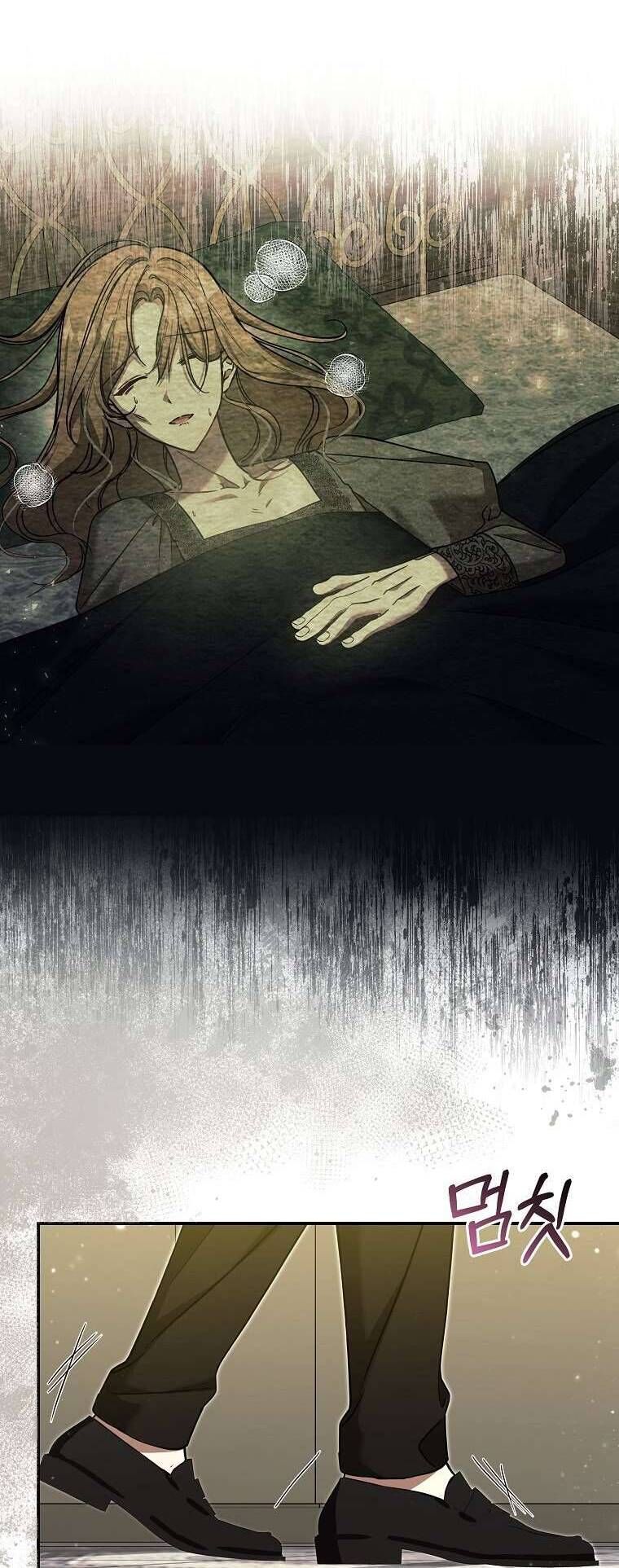 Chị Gái Tôi Là Nhân Vật Chính - Chapter 27 - Page 7