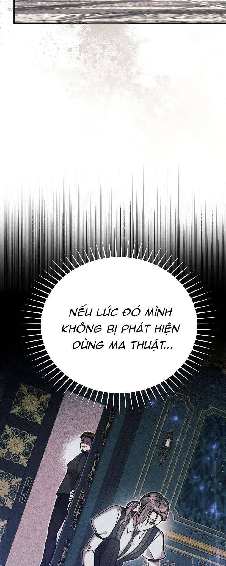 Chị Gái Tôi Là Nhân Vật Chính - Chapter 27 - Page 8