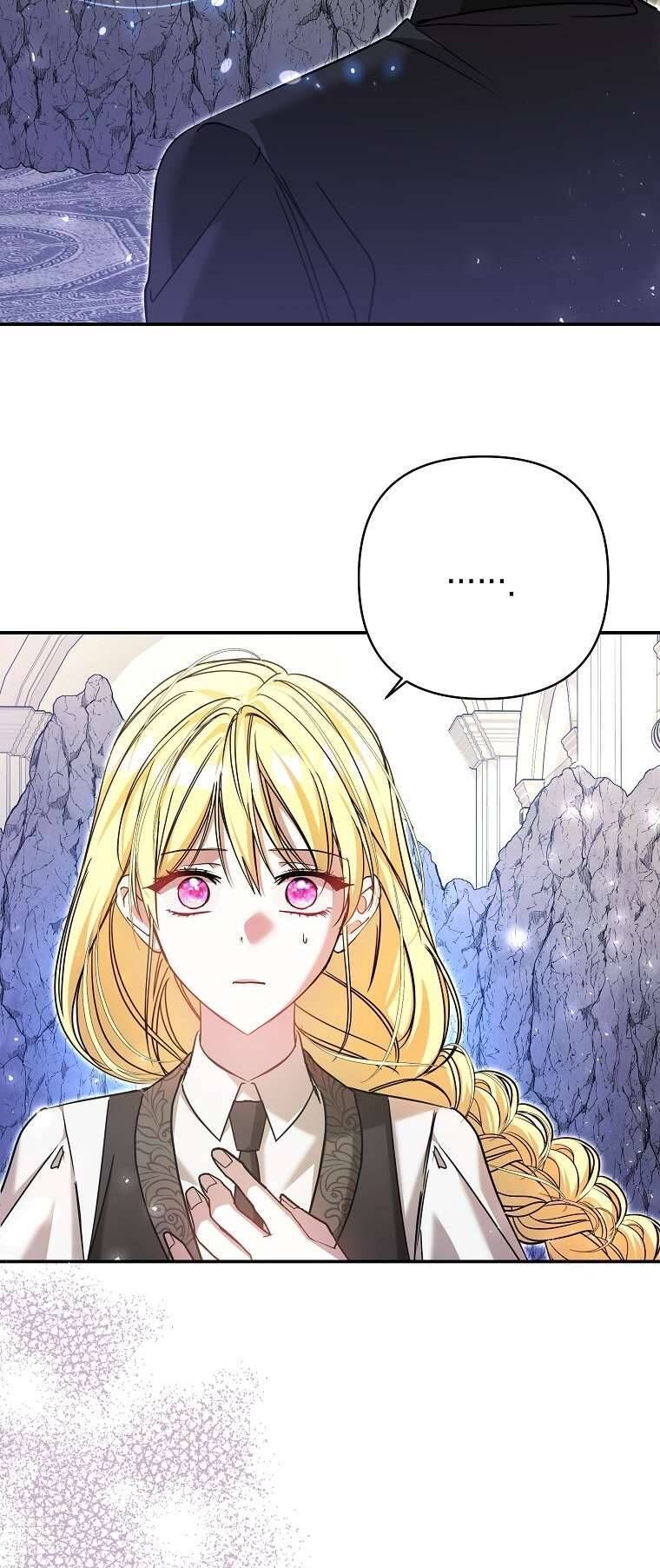 Chị Gái Tôi Là Nhân Vật Chính - Chapter 28 - Page 16