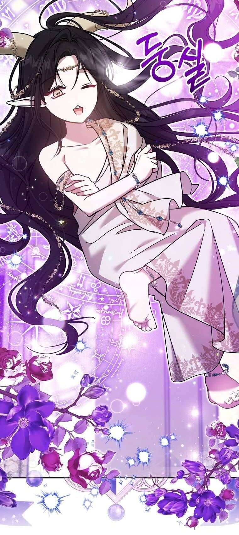 Chị Gái Tôi Là Nhân Vật Chính - Chapter 28 - Page 22