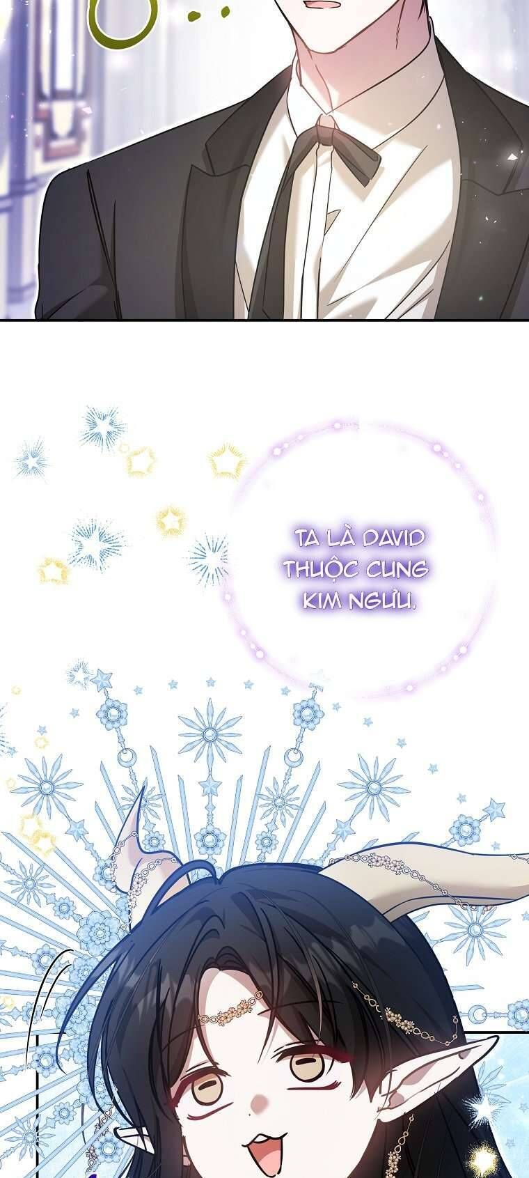 Chị Gái Tôi Là Nhân Vật Chính - Chapter 28 - Page 25