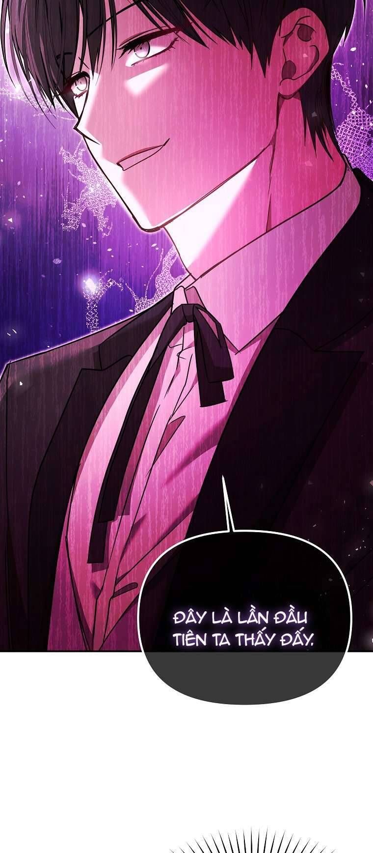 Chị Gái Tôi Là Nhân Vật Chính - Chapter 28 - Page 29