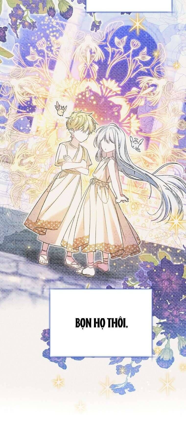 Chị Gái Tôi Là Nhân Vật Chính - Chapter 28 - Page 3