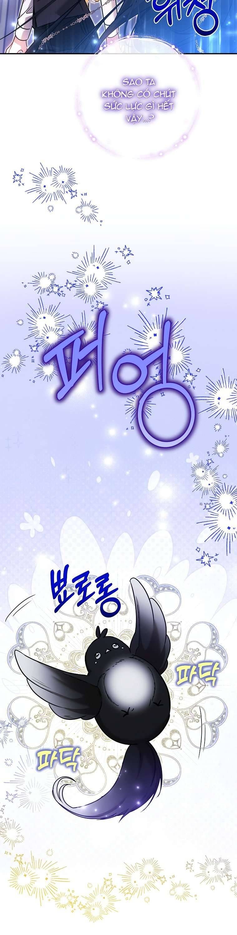 Chị Gái Tôi Là Nhân Vật Chính - Chapter 28 - Page 32