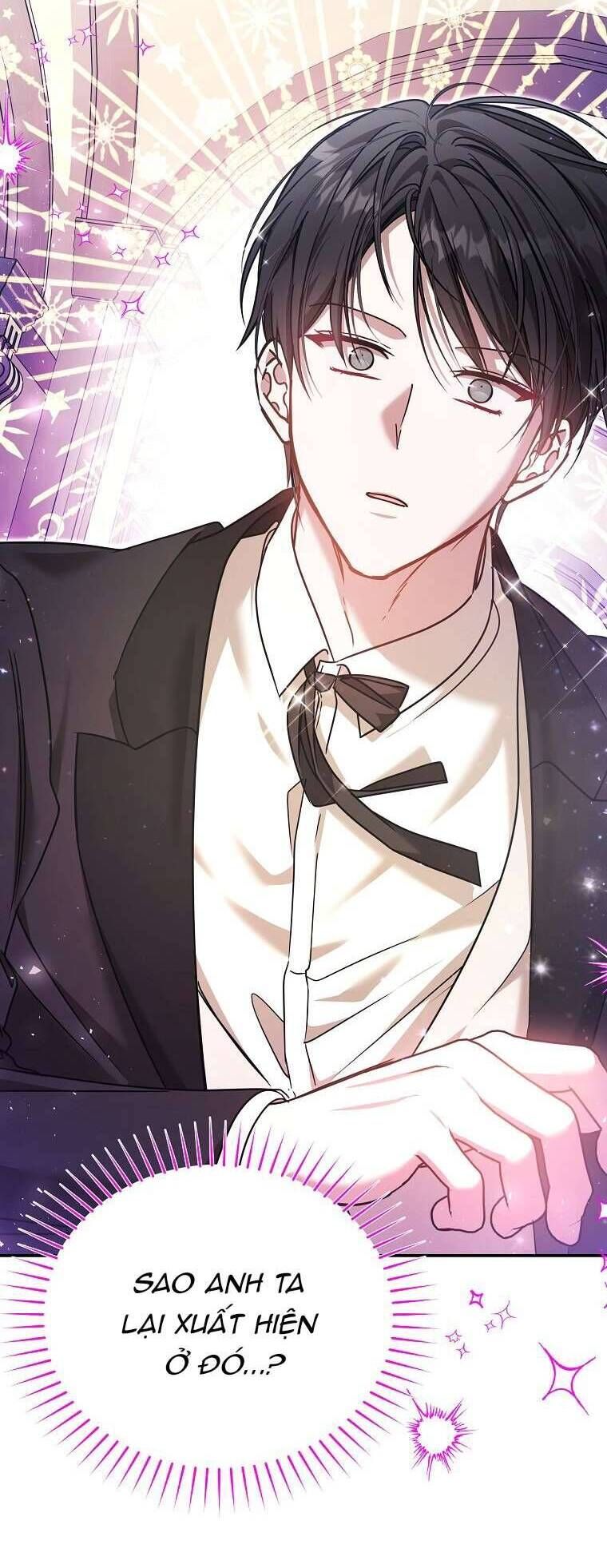 Chị Gái Tôi Là Nhân Vật Chính - Chapter 28 - Page 7