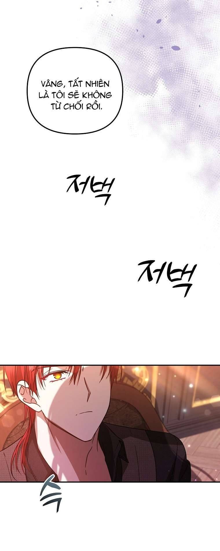 Chị Gái Tôi Là Nhân Vật Chính - Chapter 29 - Page 16