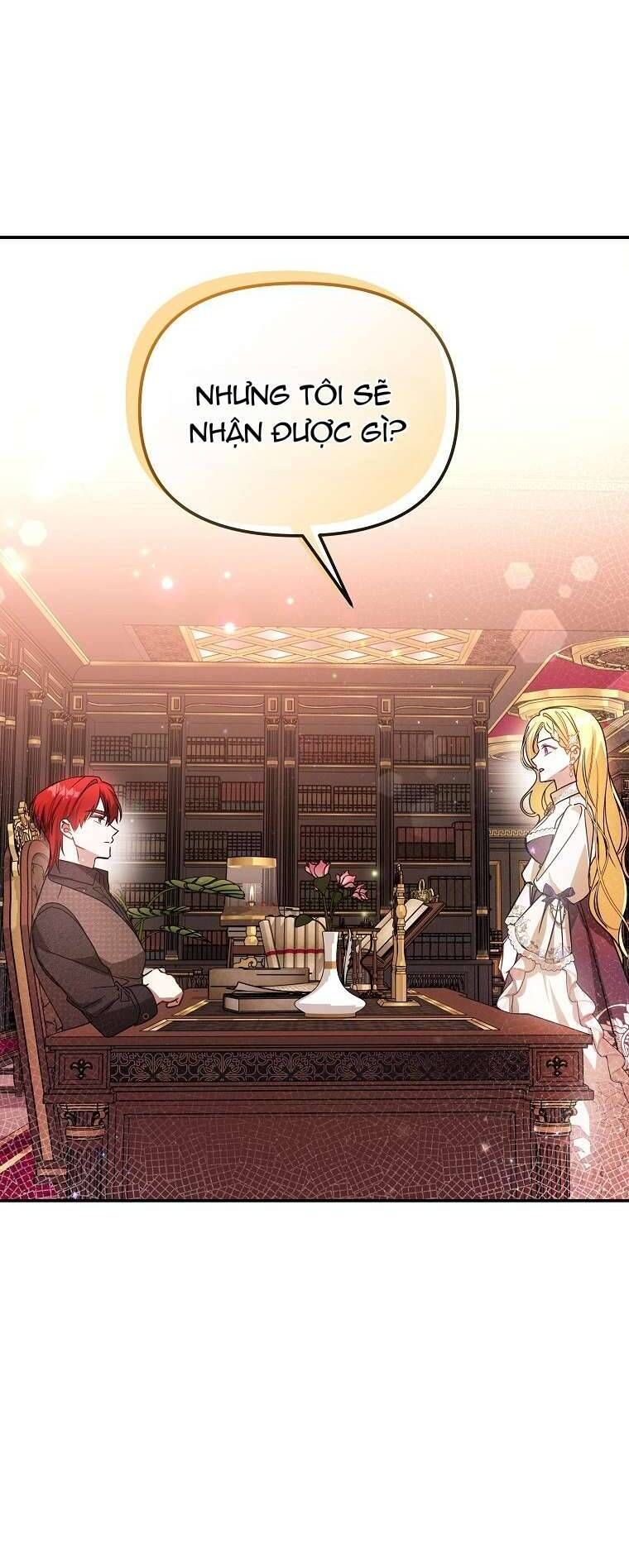 Chị Gái Tôi Là Nhân Vật Chính - Chapter 29 - Page 17