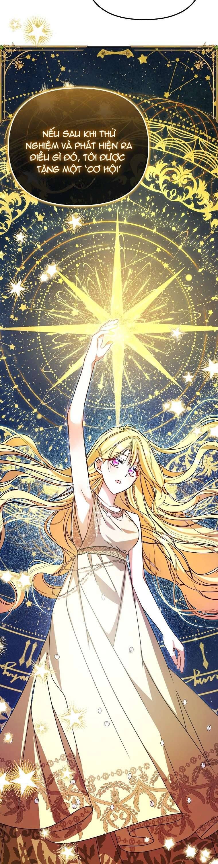 Chị Gái Tôi Là Nhân Vật Chính - Chapter 29 - Page 19