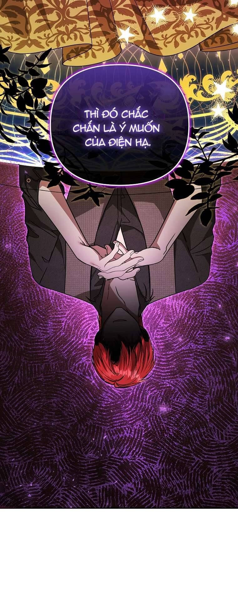 Chị Gái Tôi Là Nhân Vật Chính - Chapter 29 - Page 20