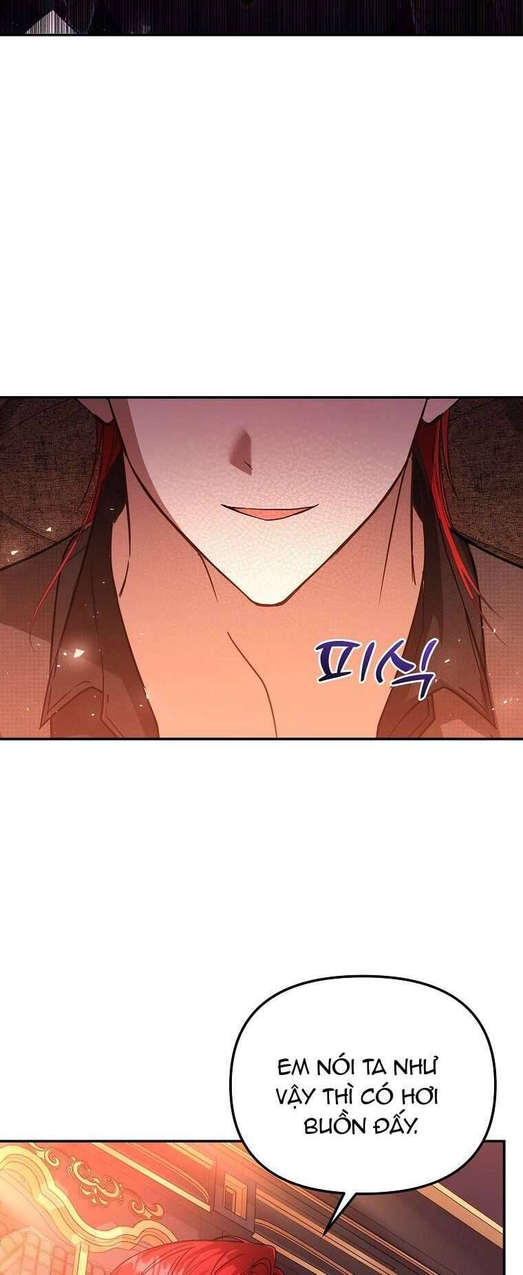 Chị Gái Tôi Là Nhân Vật Chính - Chapter 29 - Page 23