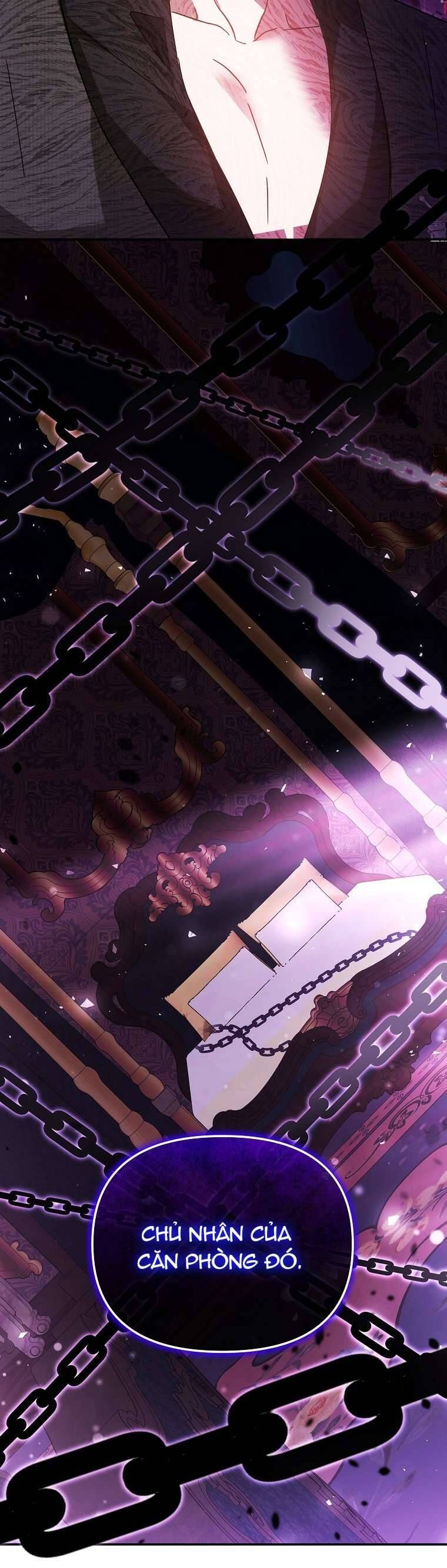 Chị Gái Tôi Là Nhân Vật Chính - Chapter 29 - Page 31