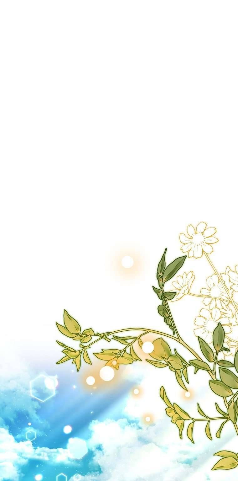 Chị Gái Tôi Là Nhân Vật Chính - Chapter 29 - Page 32