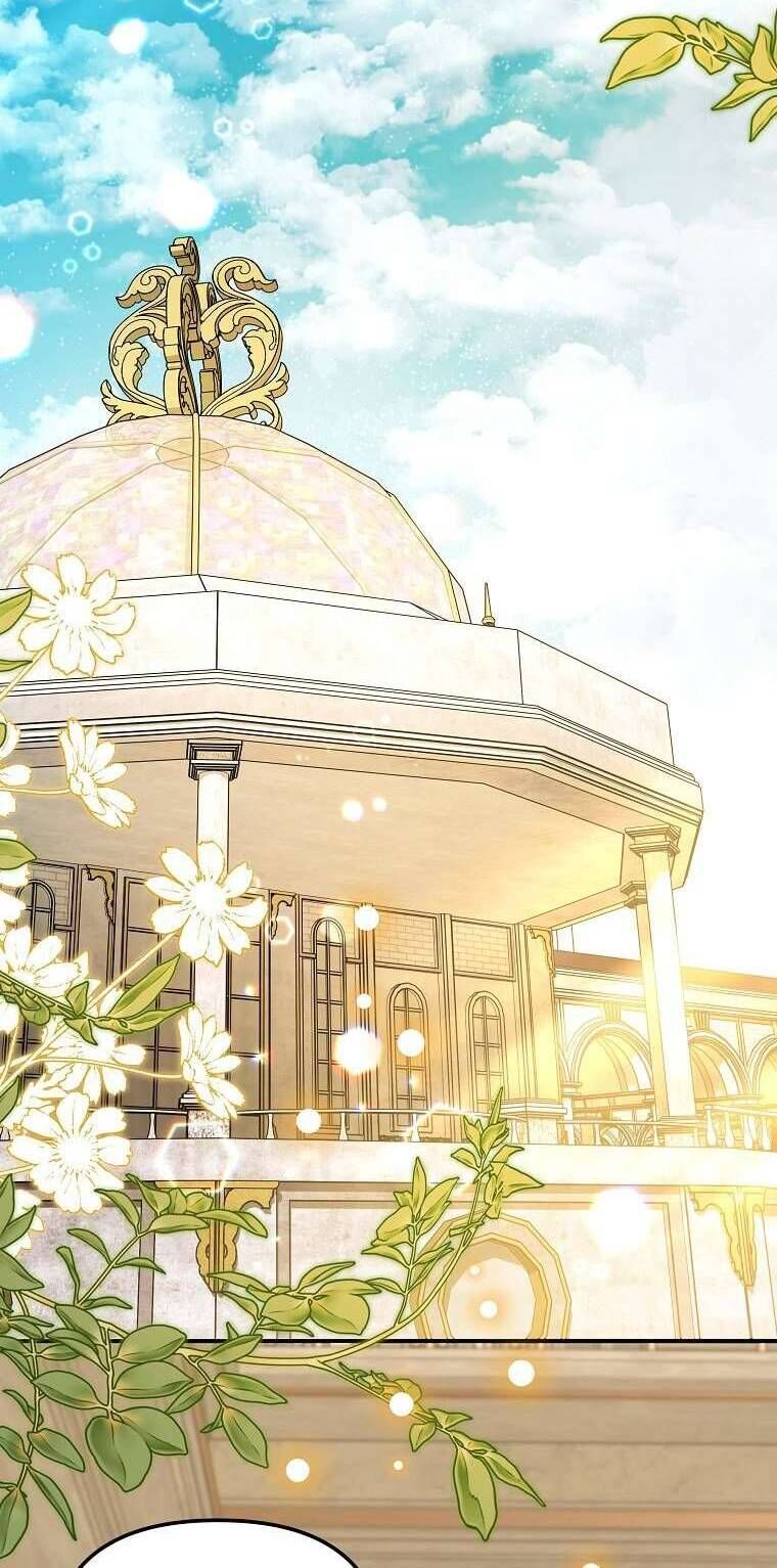 Chị Gái Tôi Là Nhân Vật Chính - Chapter 29 - Page 33