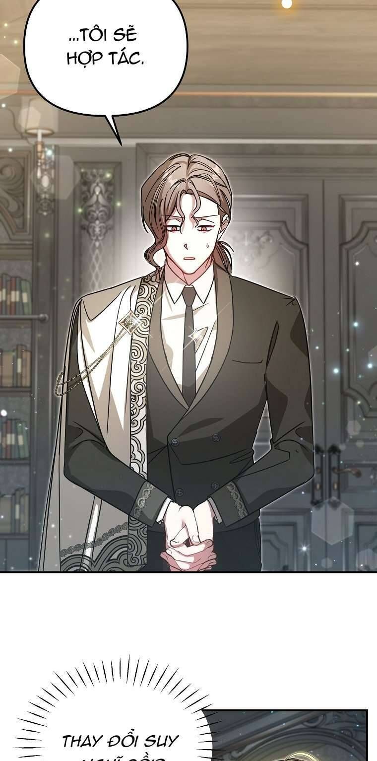 Chị Gái Tôi Là Nhân Vật Chính - Chapter 29 - Page 34