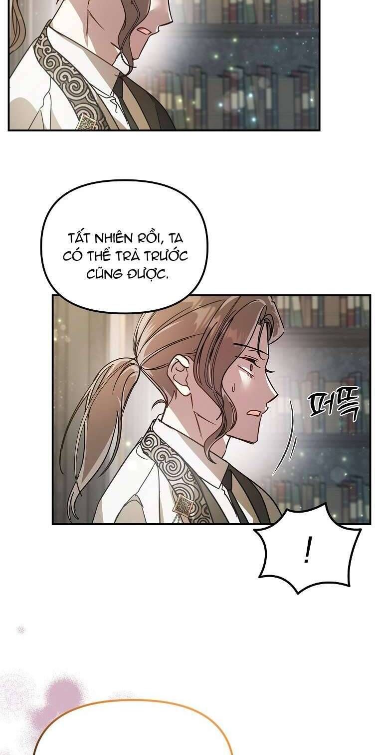 Chị Gái Tôi Là Nhân Vật Chính - Chapter 29 - Page 37